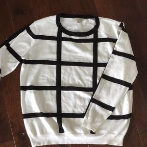 Polagram women’s sweater